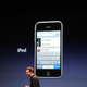 Illustration for article titled iPhone 3.0 OS Guide: Everything You Need to Know